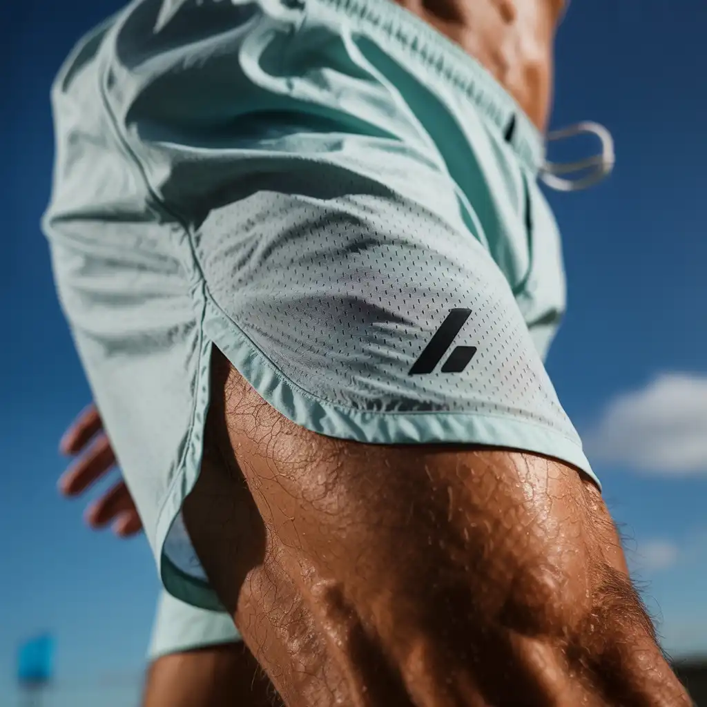 Hardloopbroeken, hardlooptights en hardloopshorts: welke stijl past het beste bij u?